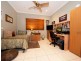 88 Copeland Drive, North Lakes QLD 4509