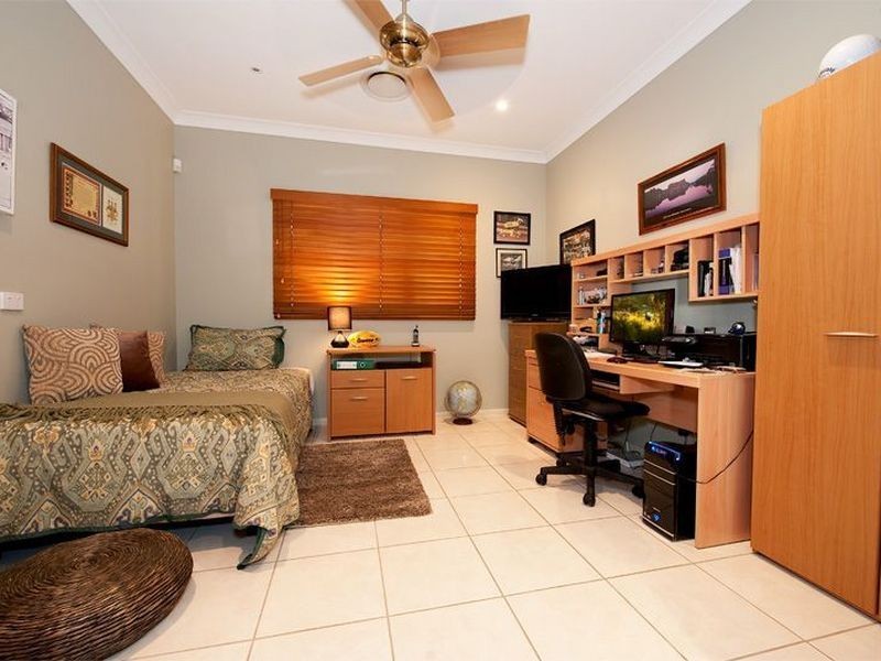88 Copeland Drive, North Lakes QLD 4509