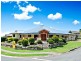 88 Copeland Drive, North Lakes QLD 4509