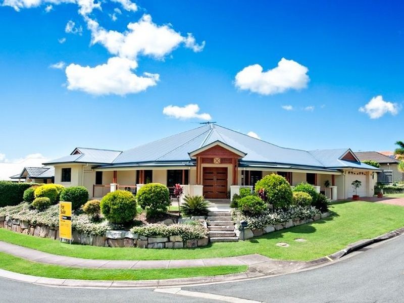 88 Copeland Drive, North Lakes QLD 4509