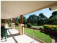 88 Copeland Drive, North Lakes QLD 4509