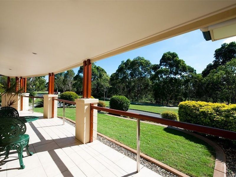 88 Copeland Drive, North Lakes QLD 4509