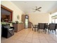 88 Copeland Drive, North Lakes QLD 4509