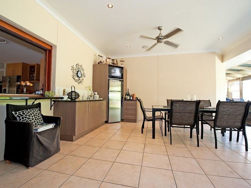 88 Copeland Drive, North Lakes QLD 4509