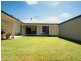 88 Copeland Drive, North Lakes QLD 4509