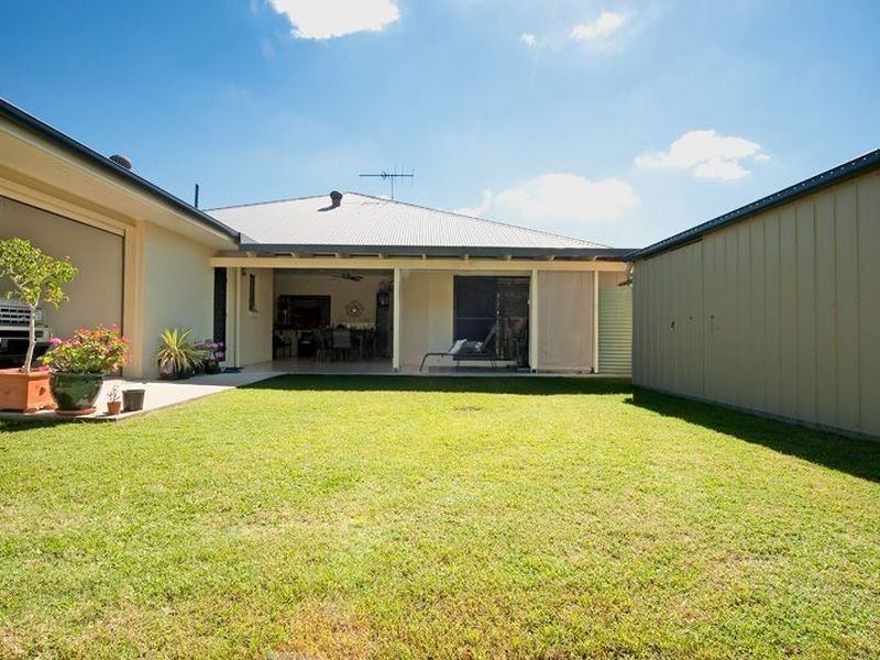 88 Copeland Drive, North Lakes QLD 4509