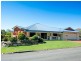 88 Copeland Drive, North Lakes QLD 4509