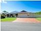 88 Copeland Drive, North Lakes QLD 4509
