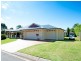 88 Copeland Drive, North Lakes QLD 4509