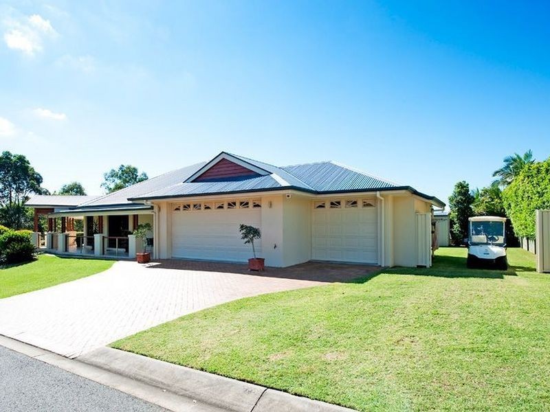 88 Copeland Drive, North Lakes QLD 4509