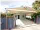 42 Frenchs Road, Petrie QLD 4502