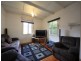 42 Frenchs Road, Petrie QLD 4502