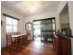 42 Frenchs Road, Petrie QLD 4502