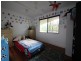 42 Frenchs Road, Petrie QLD 4502