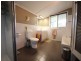 42 Frenchs Road, Petrie QLD 4502