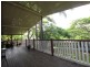 42 Frenchs Road, Petrie QLD 4502
