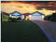 8 Sefton Court, North Lakes QLD 4509