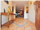 8 Sefton Court, North Lakes QLD 4509