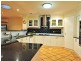 8 Sefton Court, North Lakes QLD 4509