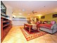 8 Sefton Court, North Lakes QLD 4509