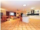 8 Sefton Court, North Lakes QLD 4509