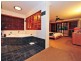 8 Sefton Court, North Lakes QLD 4509