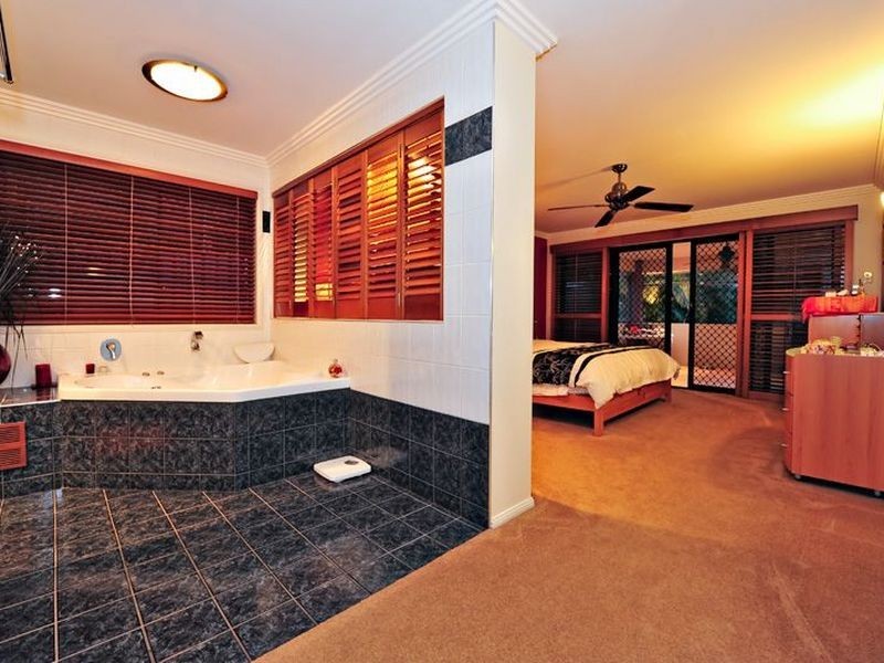 8 Sefton Court, North Lakes QLD 4509