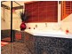8 Sefton Court, North Lakes QLD 4509