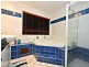 8 Sefton Court, North Lakes QLD 4509