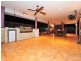 8 Sefton Court, North Lakes QLD 4509