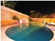 8 Sefton Court, North Lakes QLD 4509
