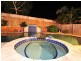 8 Sefton Court, North Lakes QLD 4509