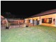 8 Sefton Court, North Lakes QLD 4509