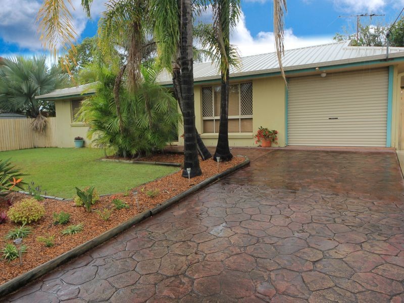 46 Zammit Street, Deception Bay QLD 4508
