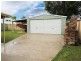 46 Zammit Street, Deception Bay QLD 4508