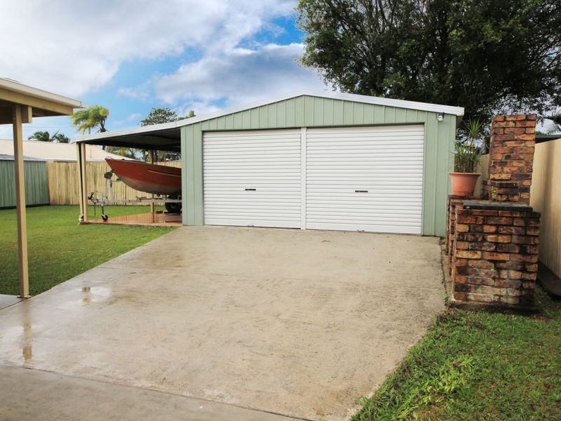 46 Zammit Street, Deception Bay QLD 4508