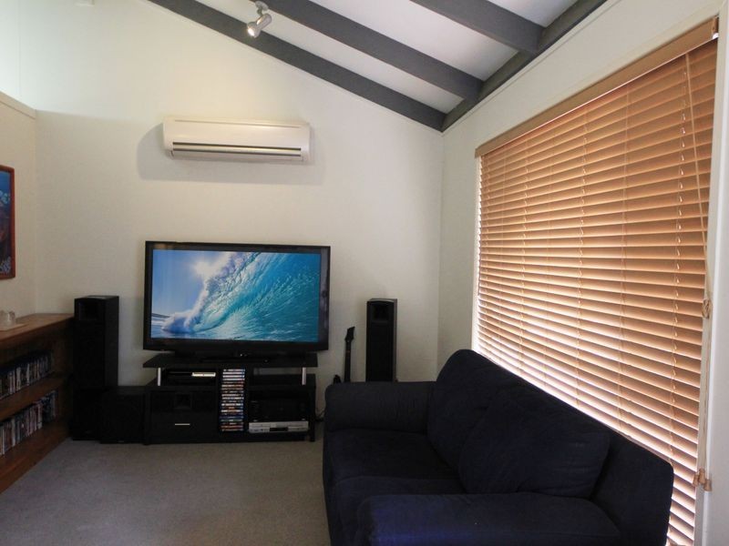 46 Zammit Street, Deception Bay QLD 4508