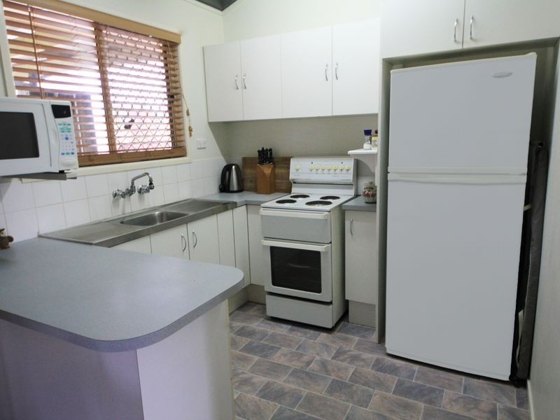 46 Zammit Street, Deception Bay QLD 4508