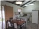 46 Zammit Street, Deception Bay QLD 4508