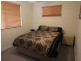 46 Zammit Street, Deception Bay QLD 4508