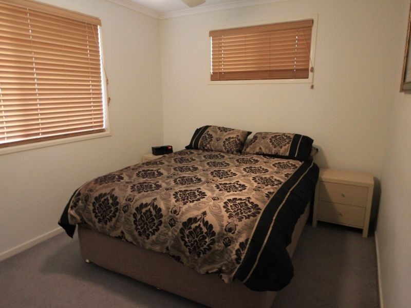 46 Zammit Street, Deception Bay QLD 4508