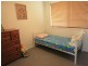 46 Zammit Street, Deception Bay QLD 4508