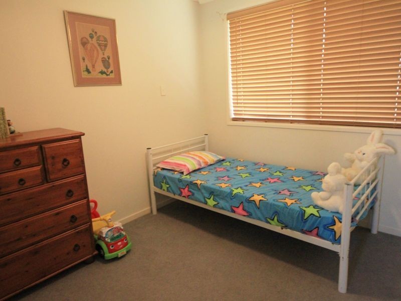 46 Zammit Street, Deception Bay QLD 4508