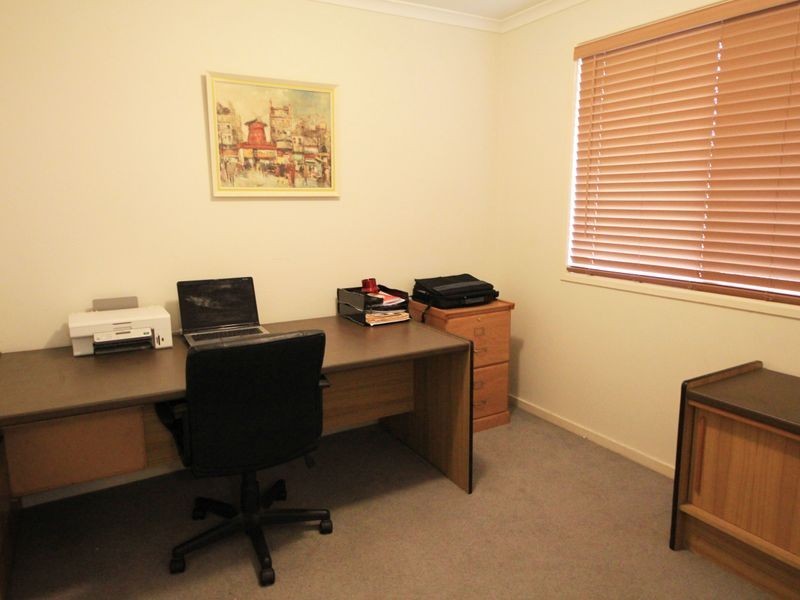 46 Zammit Street, Deception Bay QLD 4508