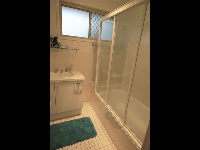46 Zammit Street, Deception Bay QLD 4508