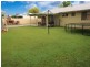 46 Zammit Street, Deception Bay QLD 4508