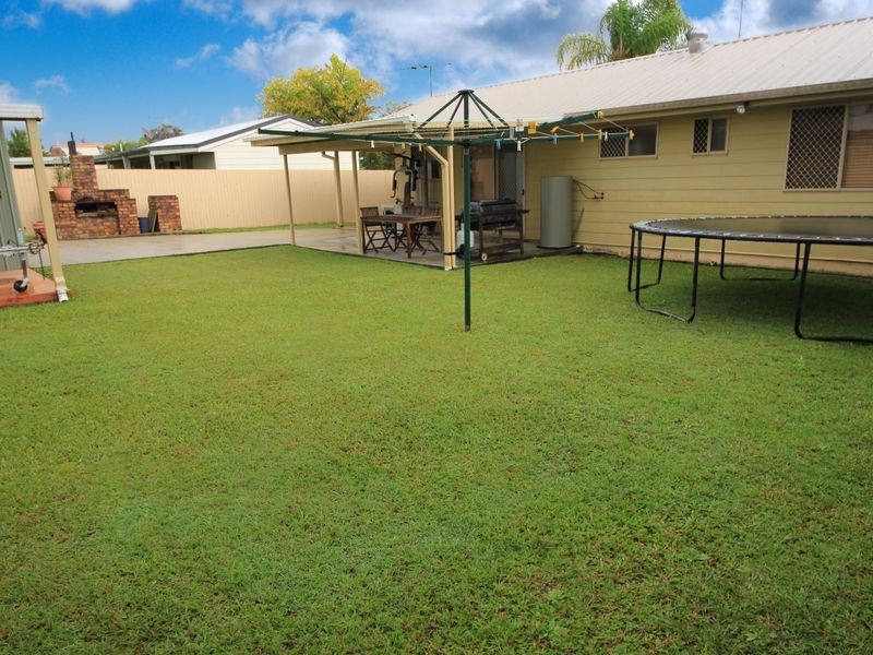 46 Zammit Street, Deception Bay QLD 4508