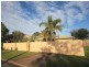 46 Zammit Street, Deception Bay QLD 4508