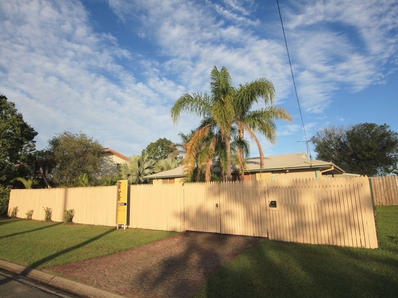 46 Zammit Street, Deception Bay QLD 4508