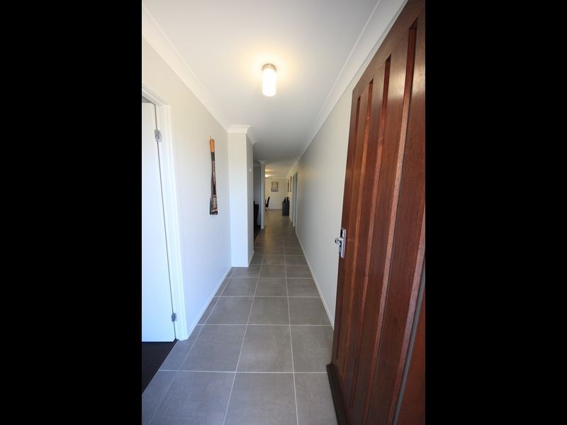 Griffin QLD 4503